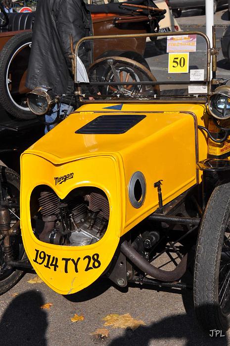 morgan 1918 a.JPG
